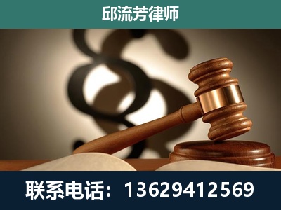 明光-委托诉讼代理人