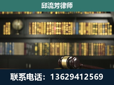 明光-经济类案件