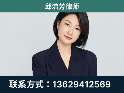 明光-企业展示图